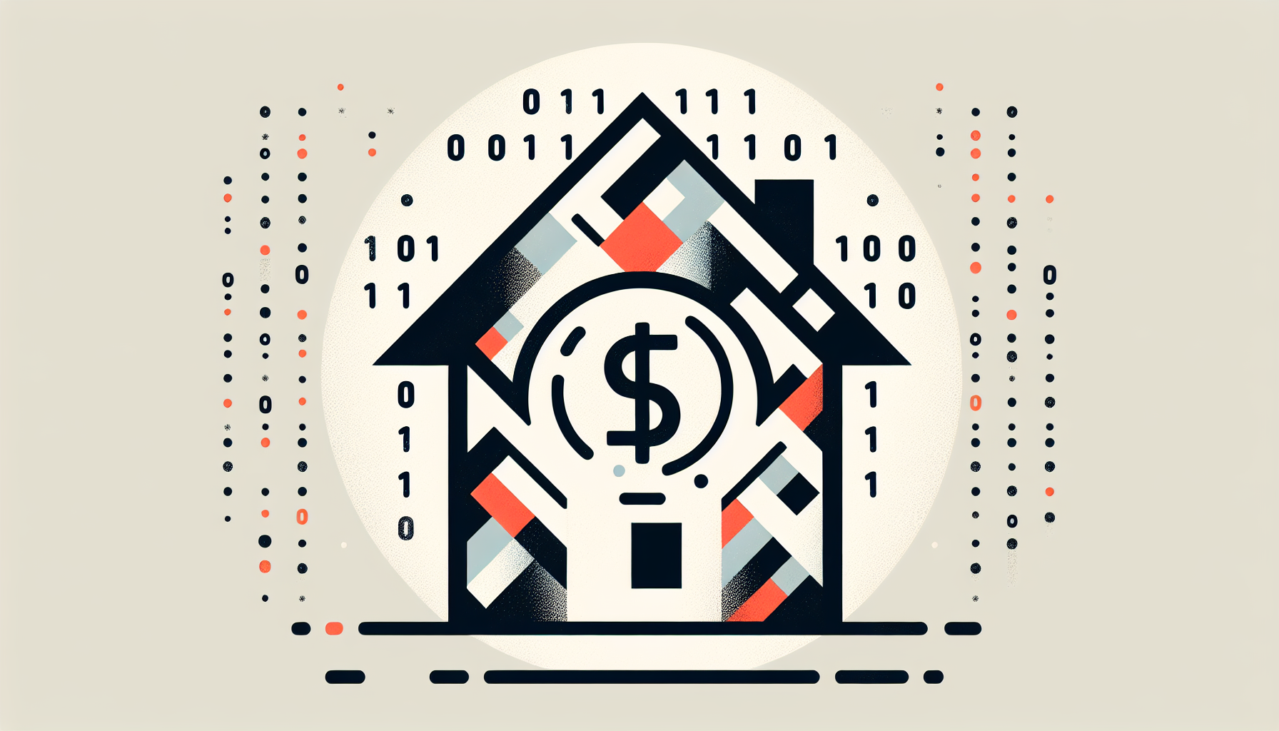 earn money online from home