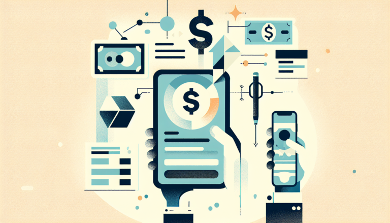 highest paying survey sites