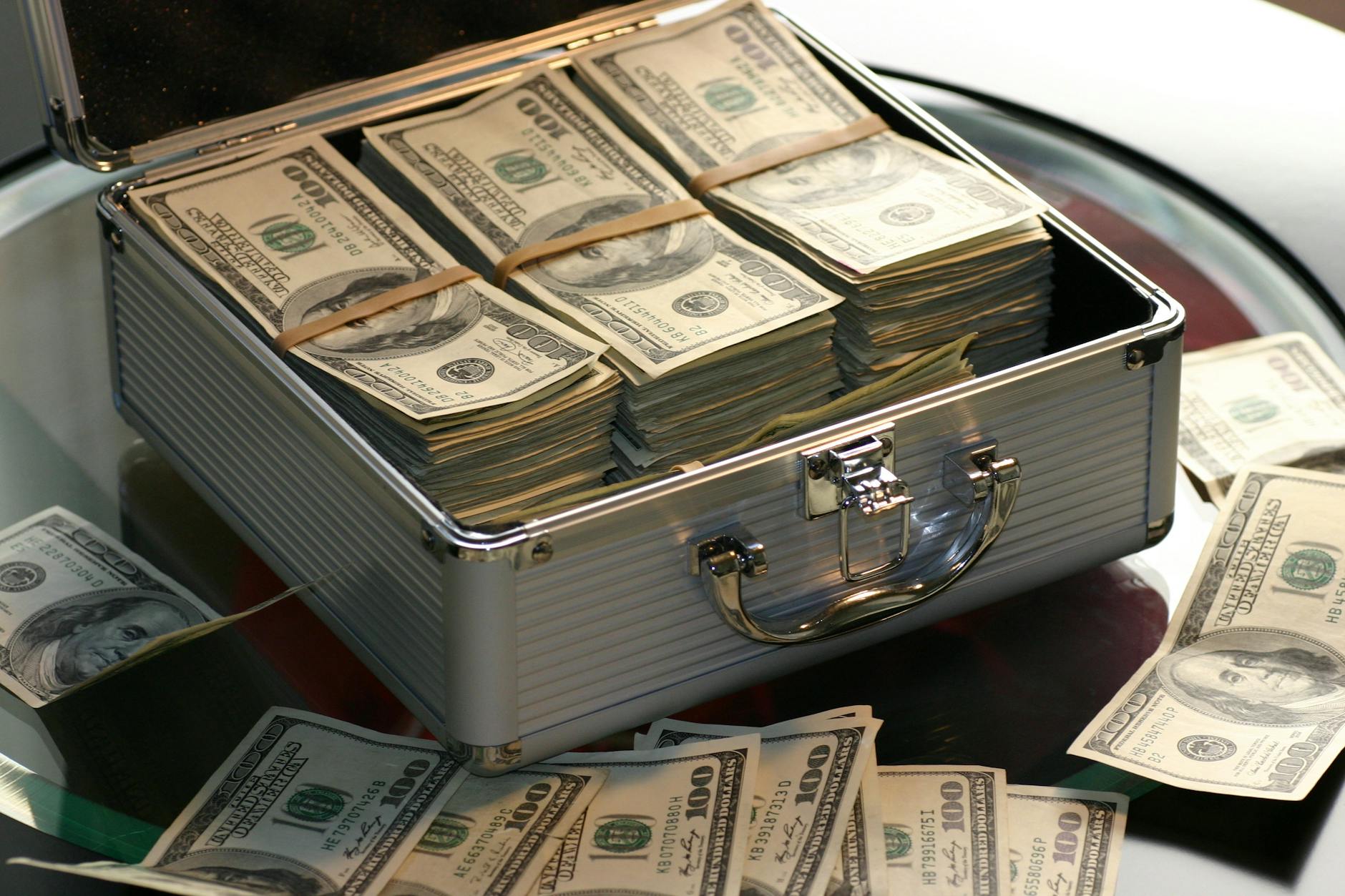 emergency fund savings tips
