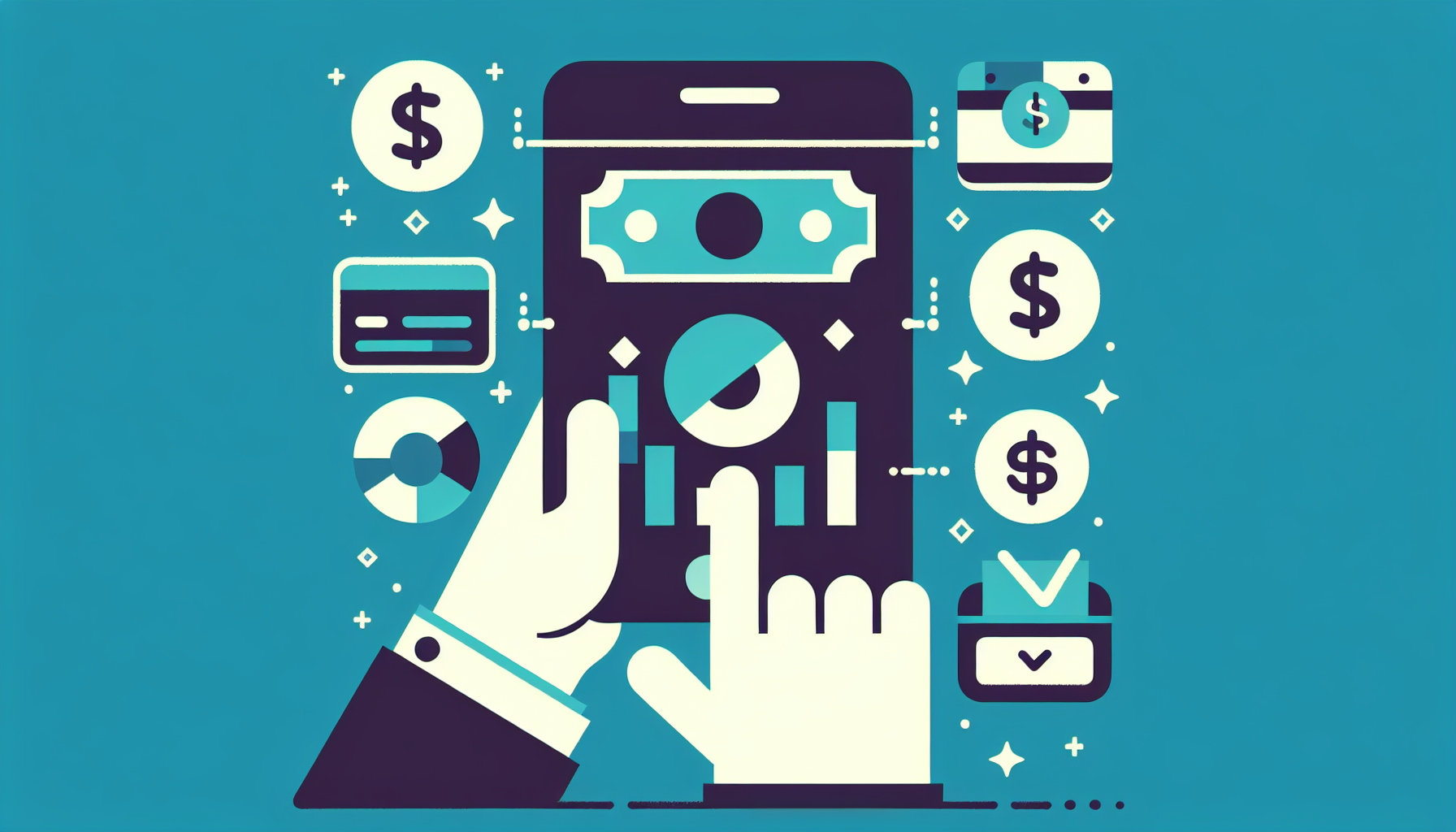 money management apps