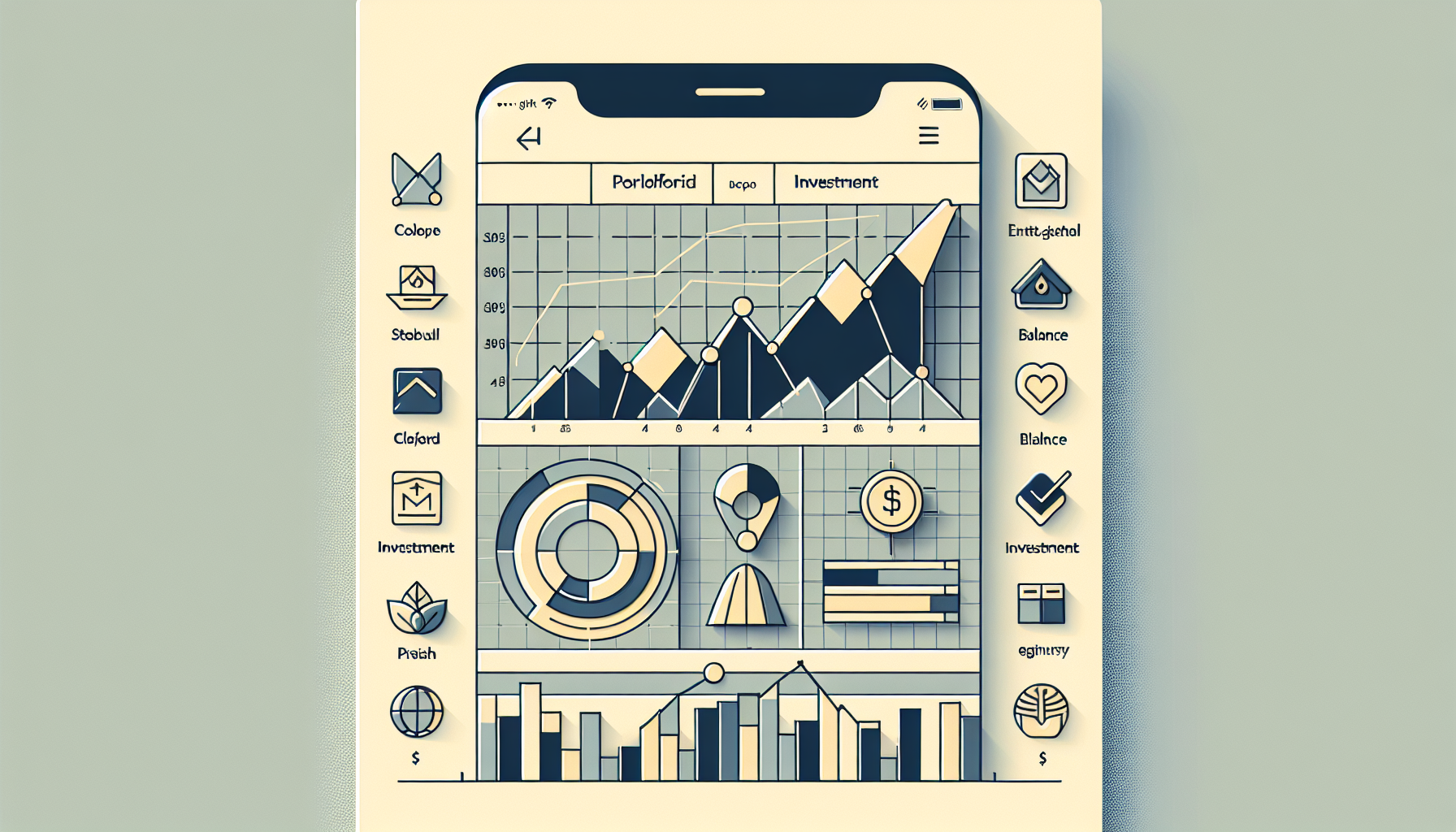 investment apps for beginners