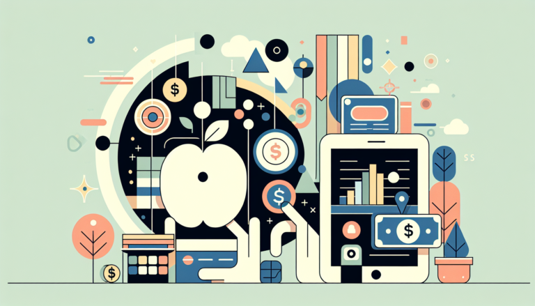 best money-saving apps