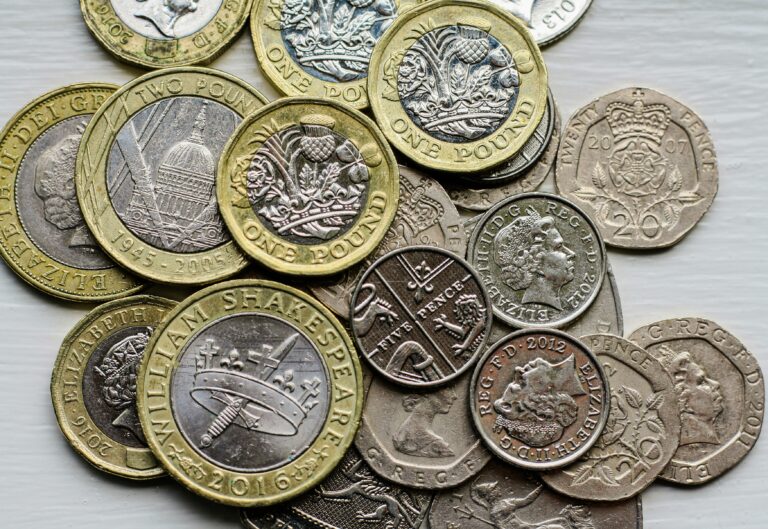 budgeting tips for beginners