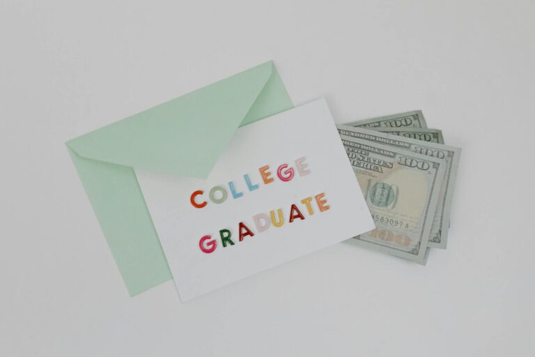 how to start a cash envelope system