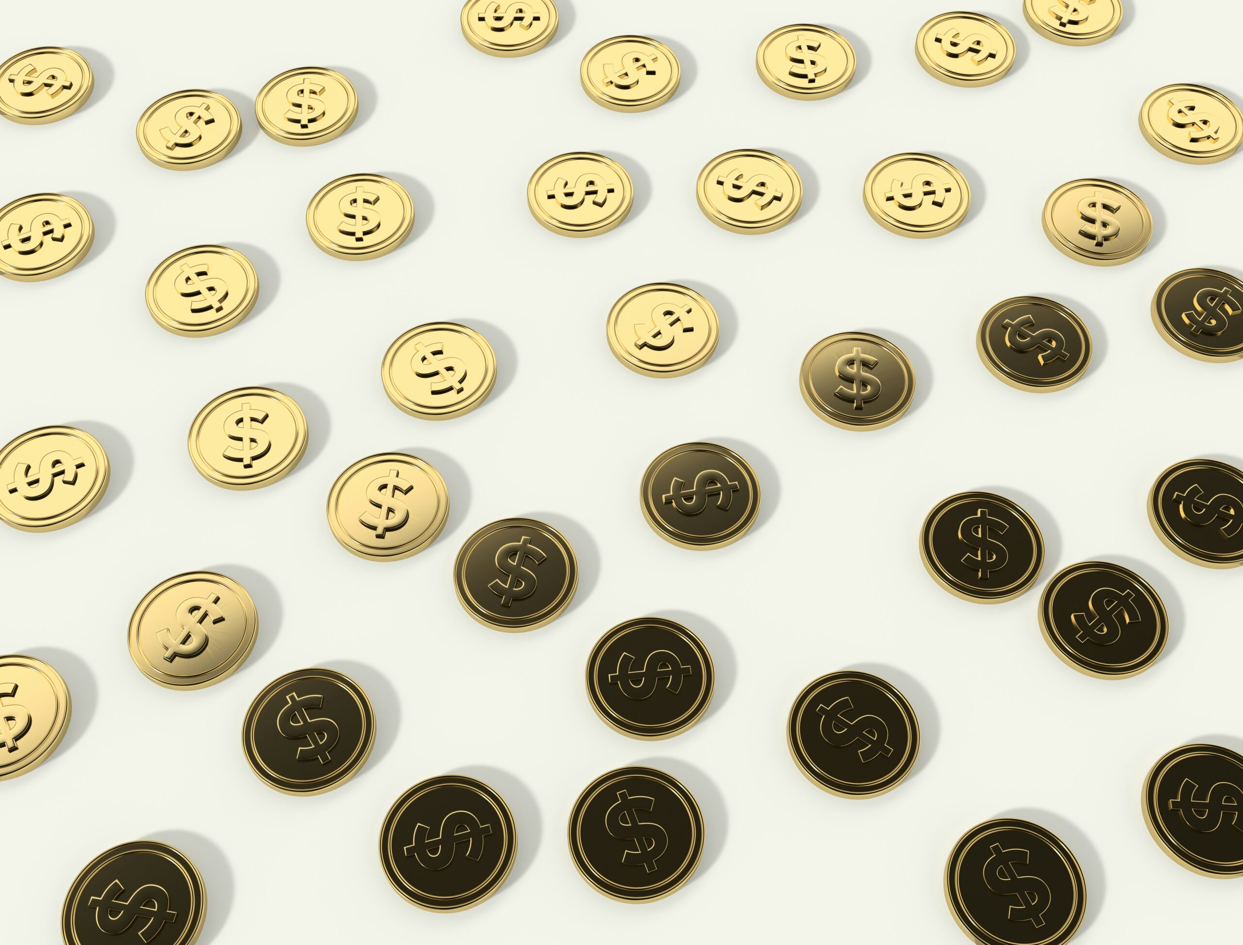 micro-investing strategies