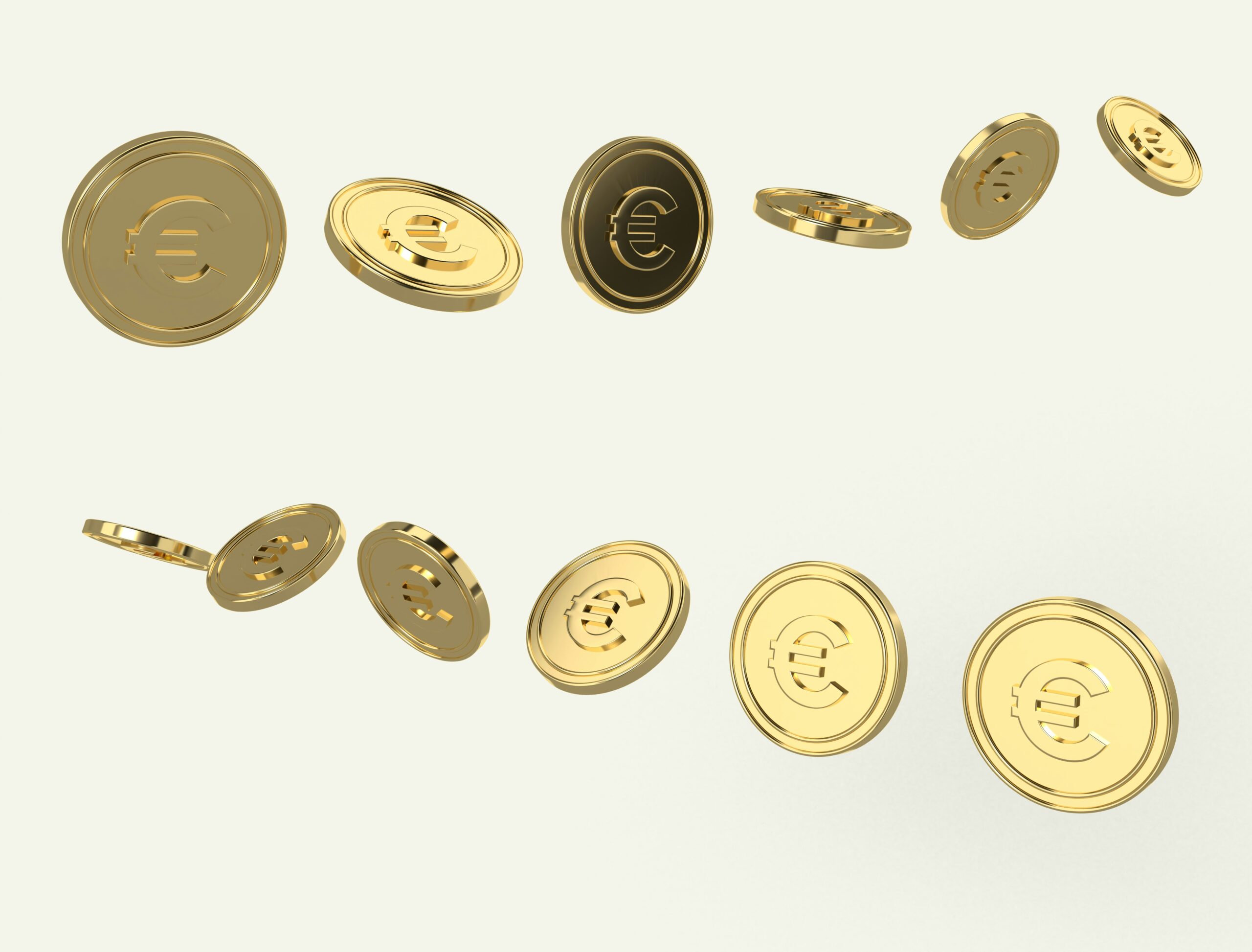 benefits of micro-investing
