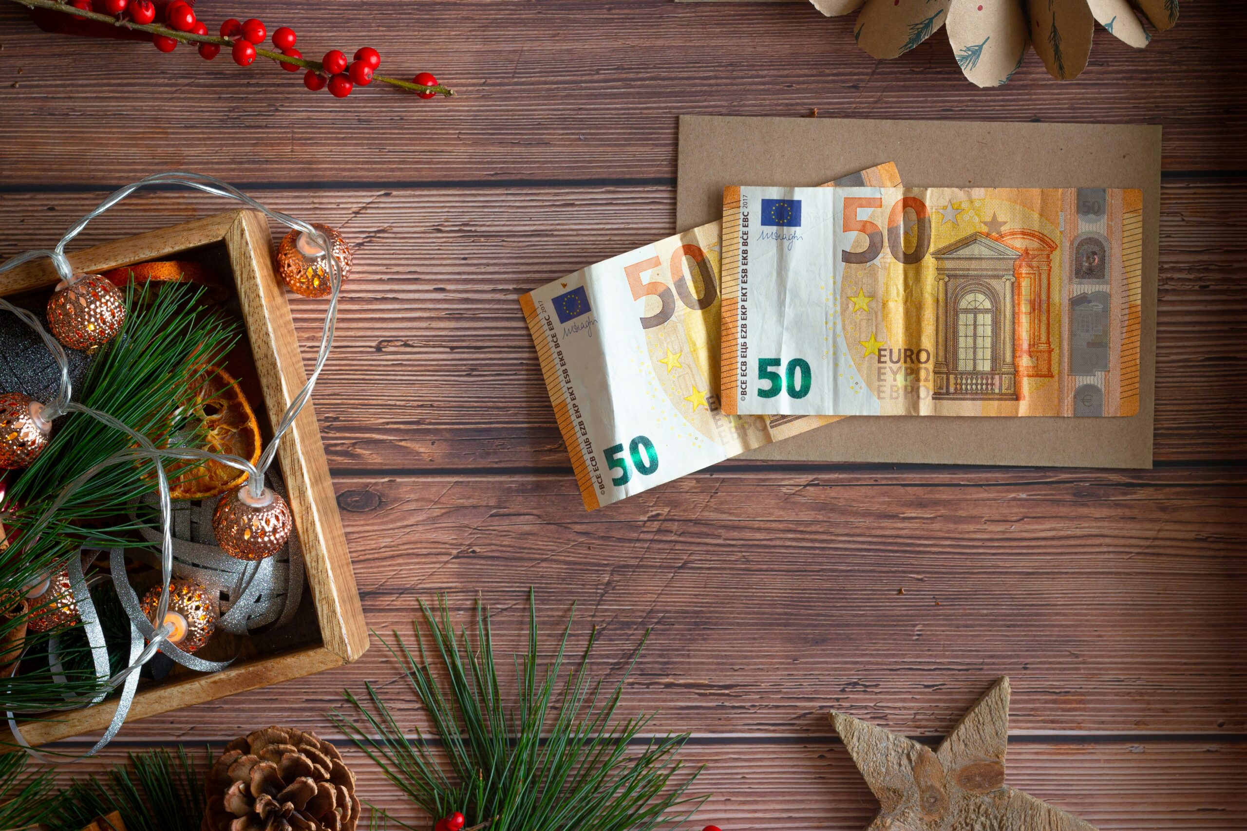 high-yield savings account interest rates