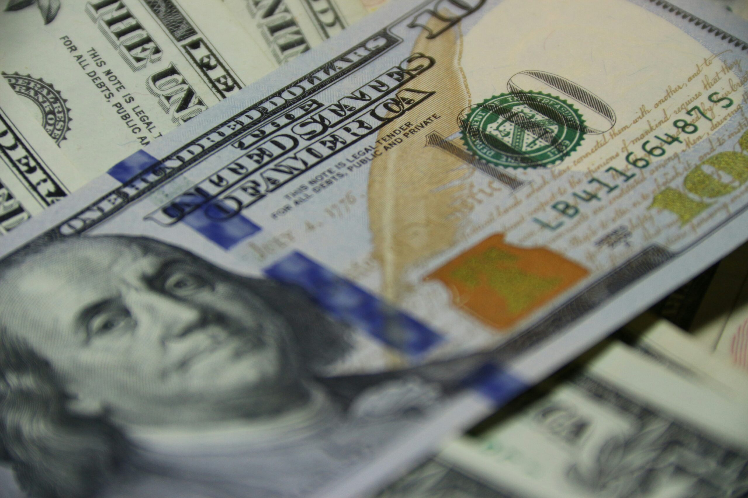 best money market account rates