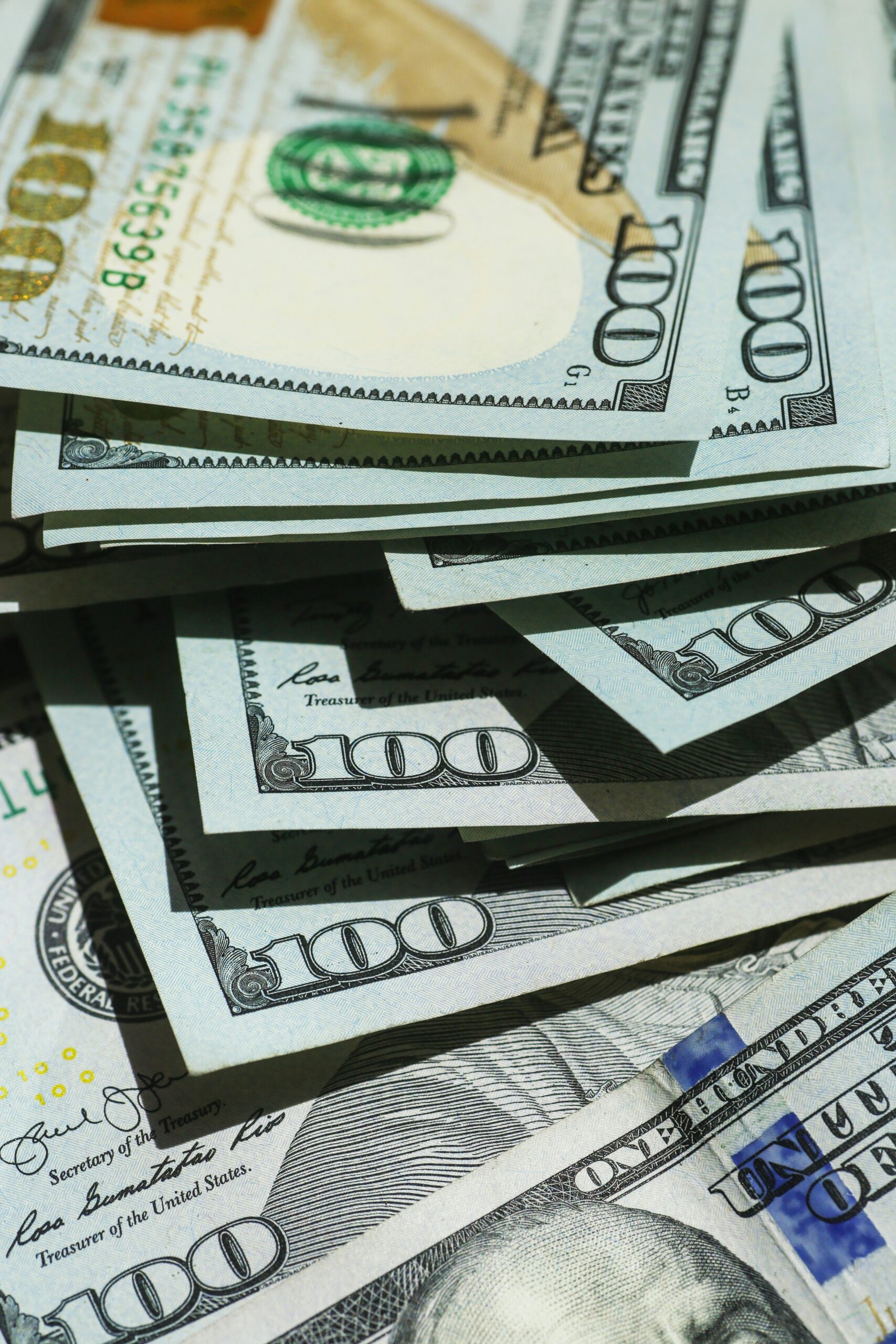 money market account vs savings account